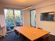 Rechtsanwaltskanzlei Usta-Kücük - GALLERY