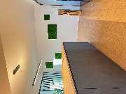 Rechtsanwaltskanzlei Usta-Kücük - GALLERY