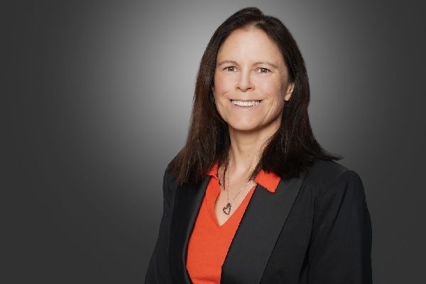 Rechtsanwaltskanzlei Valerie Häupler - GALLERY