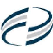 Rechtsberatung, Versicherungsberater, Unternehmensberater, Datenschutz - LOGO