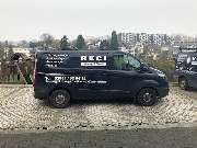 Reci GmbH - GALLERY