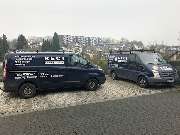 Reci GmbH Sanitär und Heizung - GALLERY