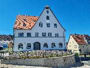 Reck + Reck Ingenieurbüro für Gesamtplanung - GALLERY