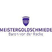 Recke - LOGO