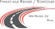 Recker & Schröder - LOGO
