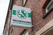 Reckermann Orthopädieschuhtechnik oHG - GALLERY