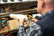Reckermann Orthopädieschuhtechnik oHG - GALLERY