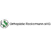 Reckermann Orthopädieschuhtechnik oHG - LOGO