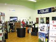 RECOA Computertechnik - 1