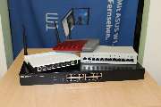 RECOA Computertechnik - 11