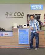 RECOA Computertechnik - 2