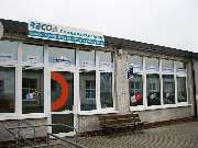 RECOA Computertechnik - 5