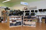 RECOA Computertechnik - 6