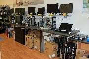 RECOA Computertechnik - 8