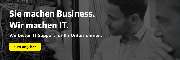RECOA Computertechnik - Businessservice