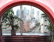 Recover Society - Longevity & Bio Hacking Center Frankfurt - GALLERY