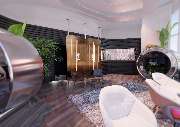 Recover Society - Longevity & Bio Hacking Center Frankfurt - GALLERY