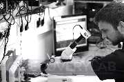 RecoveryLab Datenrettung Bochum - GALLERY