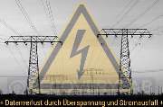 RecoveryLab Datenrettung Dortmund - GALLERY