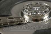 RecoveryLab Datenrettung Dortmund - GALLERY