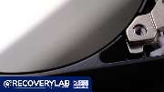 RecoveryLab Datenrettung Dortmund - GALLERY