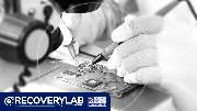 RecoveryLab Datenrettung Dresden - GALLERY