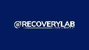 RecoveryLab Datenrettung Dresden - GALLERY