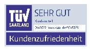 RecoveryLab Datenrettung Dresden - GALLERY