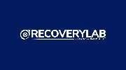 RecoveryLab Datenrettung Hamburg - GALLERY