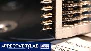 RecoveryLab Datenrettung Hamburg - GALLERY