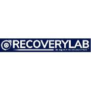 RecoveryLab Datenrettung Leipzig - LOGO