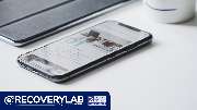 RecoveryLab Datenrettung Lübeck - GALLERY