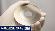 RecoveryLab Datenrettung Lübeck - GALLERY