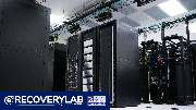 RecoveryLab Datenrettung Lübeck - GALLERY