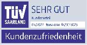 RecoveryLab Datenrettung Reutlingen - GALLERY