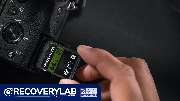RecoveryLab Datenrettung Seesen - GALLERY