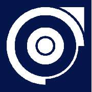 RecoveryLab Datenrettung Wiesbaden - LOGO