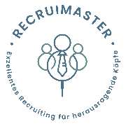 RecruiMaster Firmenlogo