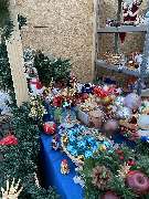 Recyclingkaufhaus Heidelberg - GALLERY