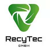 RecyTec GmbH - 1