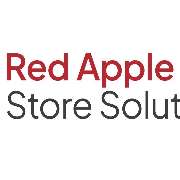 Red Apple Store Solutions - GALLERY