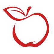 Red Apple Store Solutions - LOGO