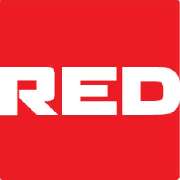 RED Energiedienst GmbH & Co. KG - LOGO
