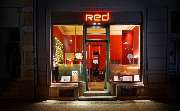 RED GmbH