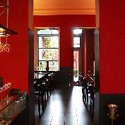 RED GmbH - 4