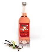 Red Se7en Rabarber - GALLERY
