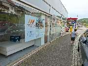 Redas Logistics UG - GALLERY