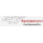 Reddemann Kerstin Rechtsanwaltskanzlei - LOGO
