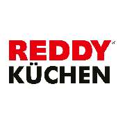 REDDY Küchen Dresden - Logo