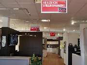 REDDY Küchen Neufahrn - Bild 4